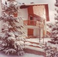 /album/photos/photohiver-jpg/